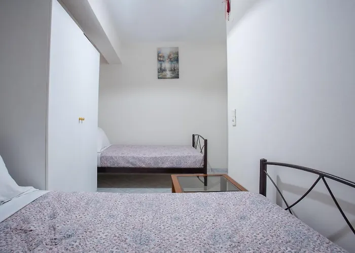 Gianνs *